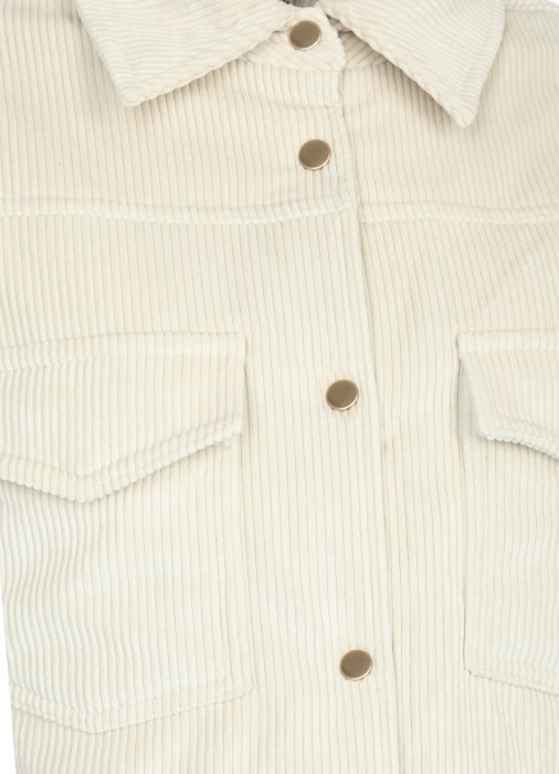 Товар с артикулом KIMM001 вид сзади