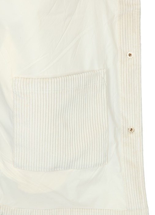 куртка женская kimmy  из америки вид сбоку