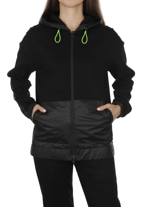 Товар с артикулом 84708576 вид сзади