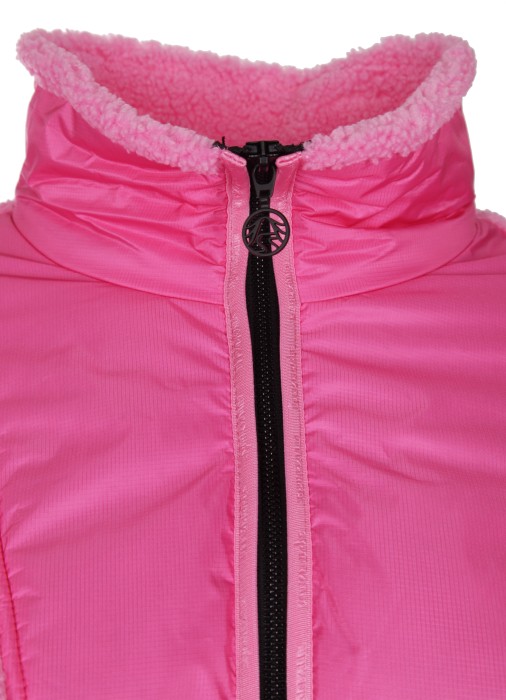 Товар с артикулом 1650038576 вид сзади