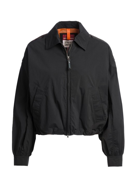 куртка женская laurette  UM31LAURETTE фотография