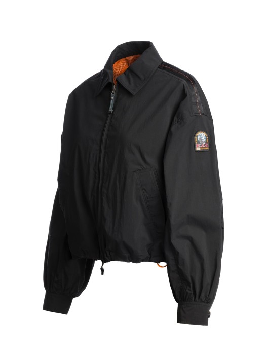 Товар с артикулом UM31LAURETTE вид сзади