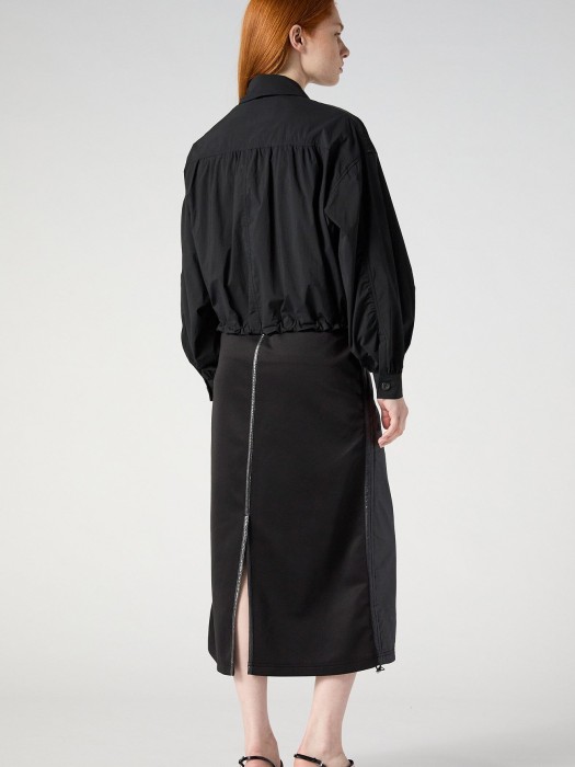 куртка женская laurette  из америки вид сбоку