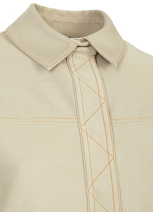 Товар с артикулом 2516911017 вид сзади