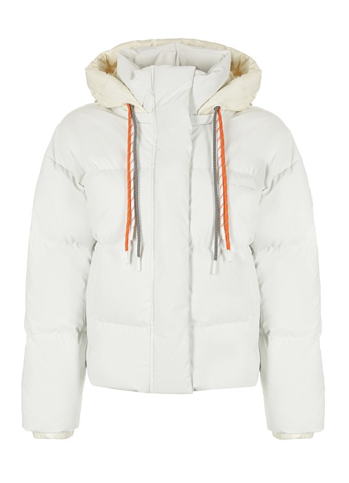 куртка женская liligum  H23LILIGUM фотография