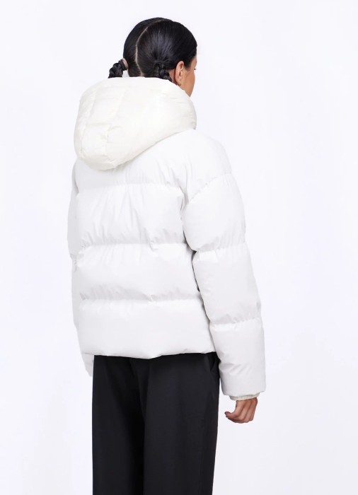 куртка женская liligum  по цене 39920 руб вид справа