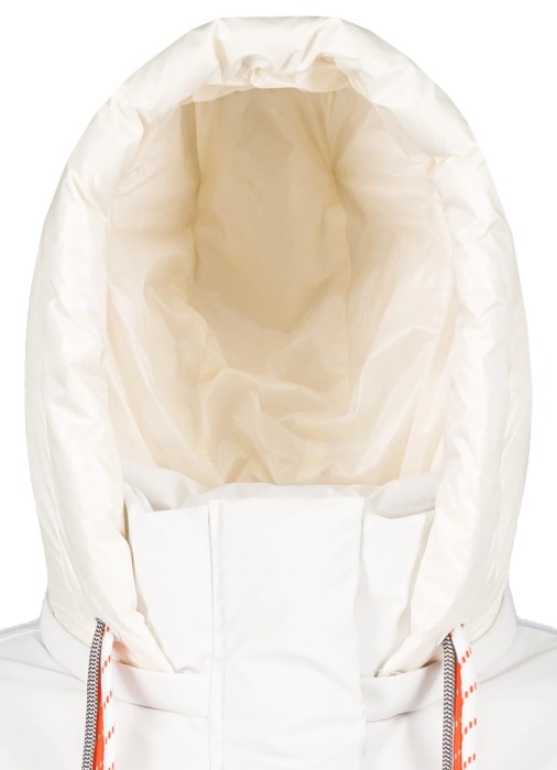 куртка женская liligum  из проверенных материалов спереди