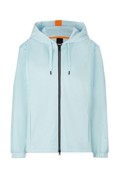 куртка женская lillith  84603721 фотография