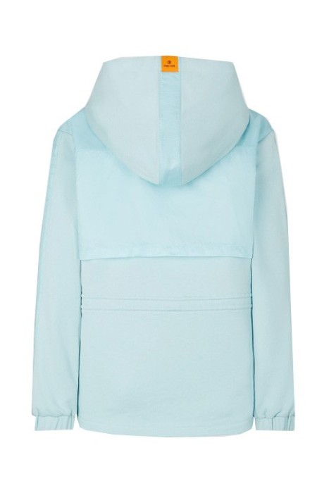 куртка женская lillith  от бренда bogner fire+ice вид слева