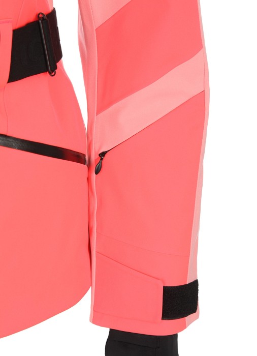 Товар с артикулом 34597575 вид сзади