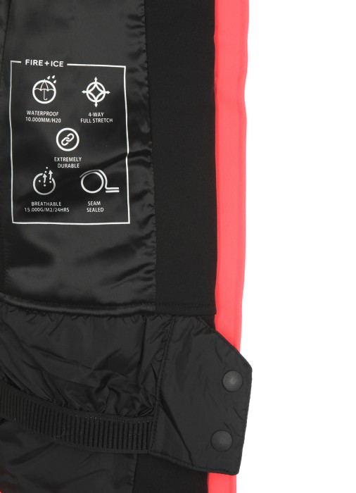 Продукция для женщин фото