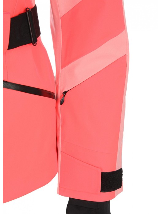 Товар с артикулом 34597575 вид сзади