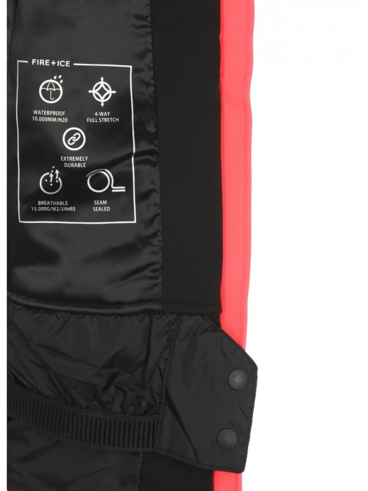 Продукция для женщин фото