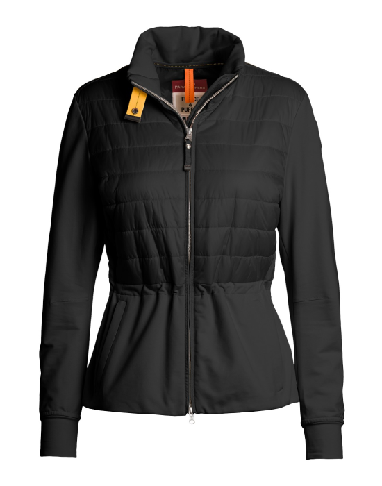 куртка женская natascia  FP37NATASCIA фотография