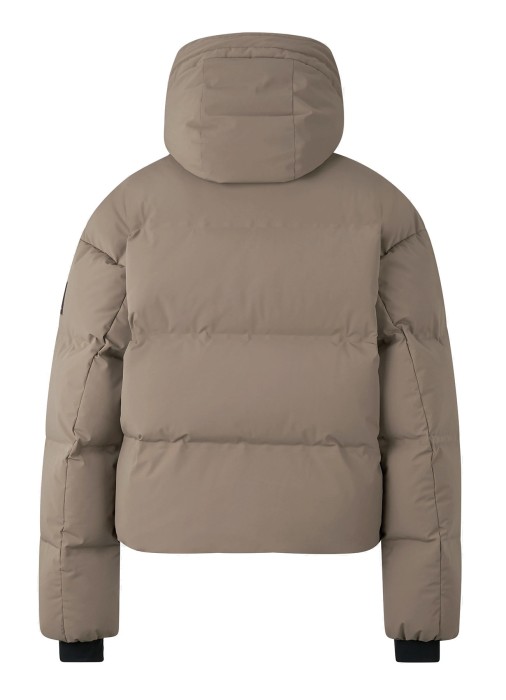 куртка женская neila-d  34679137 фотография