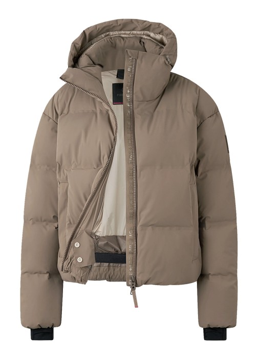 Товар с артикулом 34679137 вид сзади