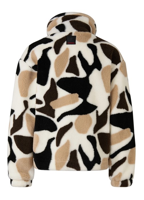 Товар с артикулом 84789801 вид сзади