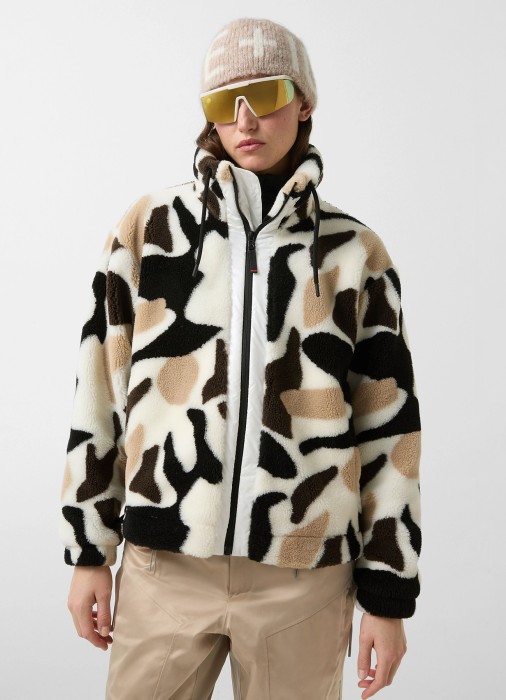 Продукция для женщин фото