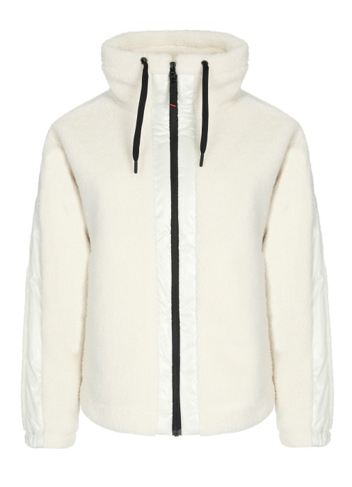 куртка женская ninetta  84779314 фотография