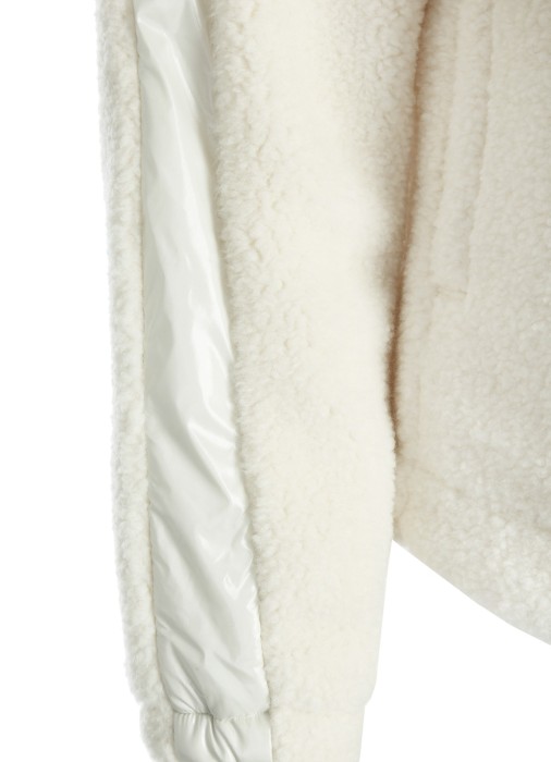 Товар с артикулом 84779314 вид сзади