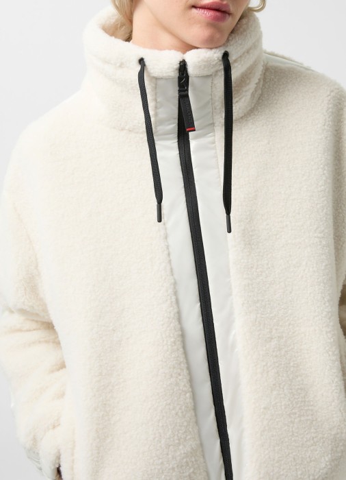 Продукция для женщин фото