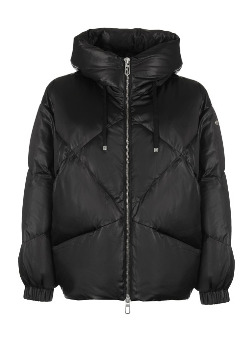 куртка женская ortona  PEGGIEO фотография