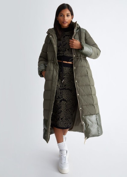 Товар с артикулом TF3011T3552 вид сзади