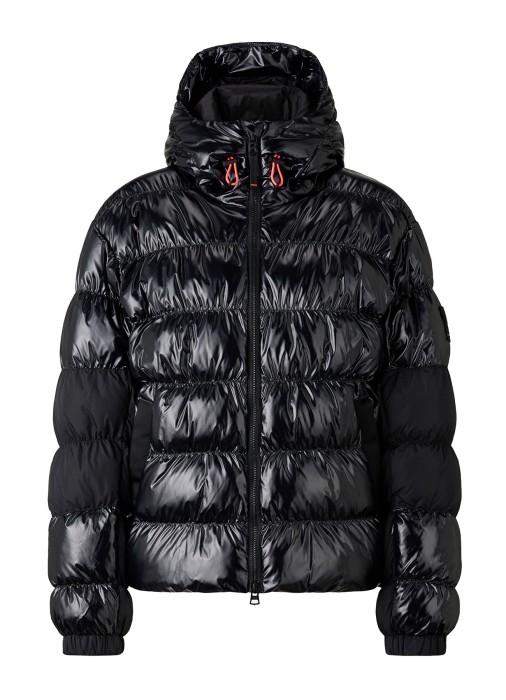 куртка женская romy  34749140 фотография