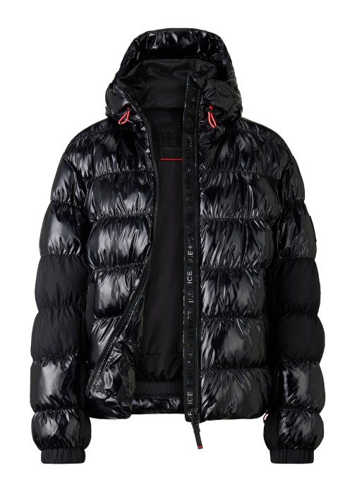 Товар с артикулом 34749140 вид сзади