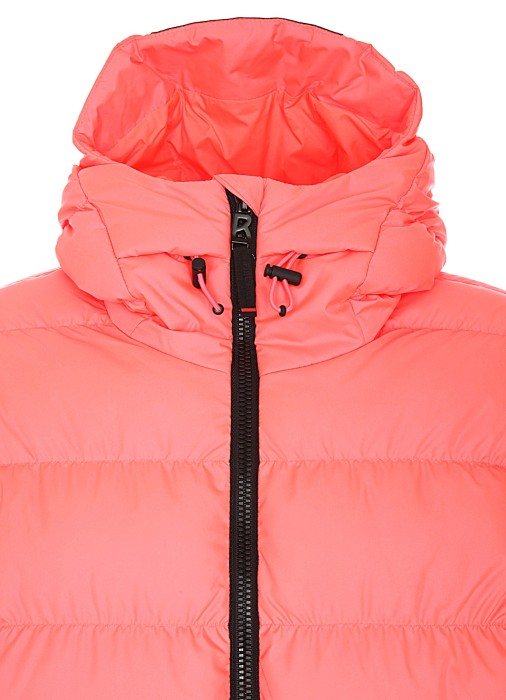 Товар с артикулом 34748378 вид сзади