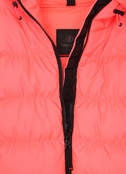 Продукция для женщин фото