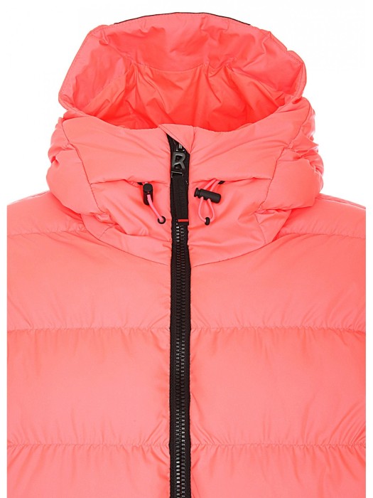 Товар с артикулом 34748378 вид сзади