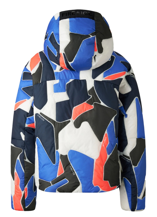 Товар с артикулом 34758809 вид сзади