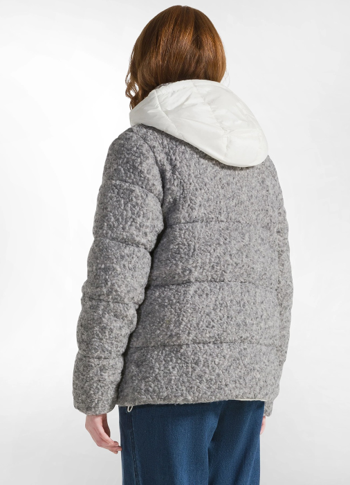 Товар с артикулом D12263 вид сзади