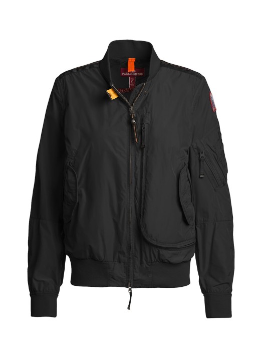 куртка женская shyna  MA34SHYNA фотография