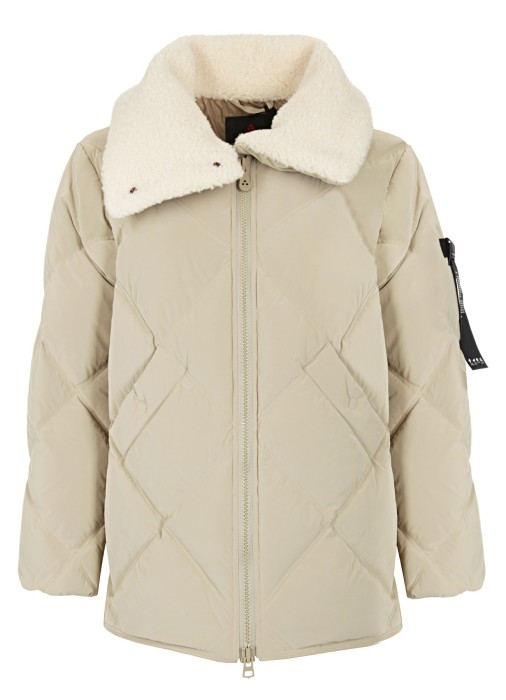 куртка женская simplis  PED482901191863 фотография