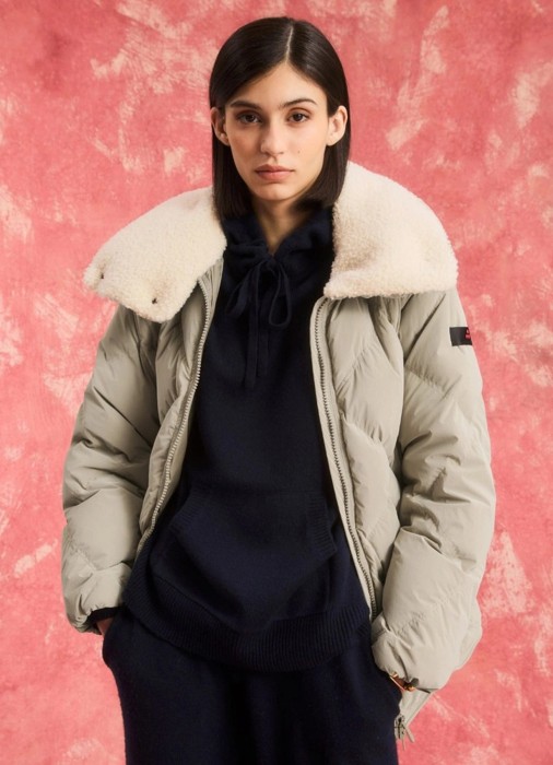 Товар с артикулом PED482901191863 вид сзади