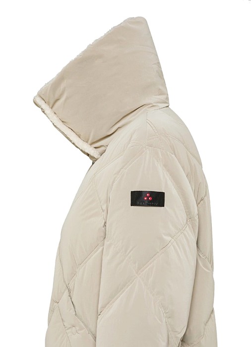 куртка женская simplis  из дании вид сбоку