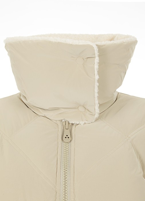 куртка женская simplis  из проверенных материалов спереди