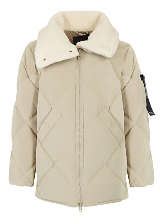 куртка женская simplis  PED482901191863 фотография