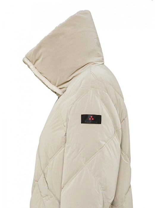 куртка женская simplis  из дании вид сбоку