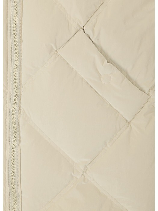 Продукция для женщин фото