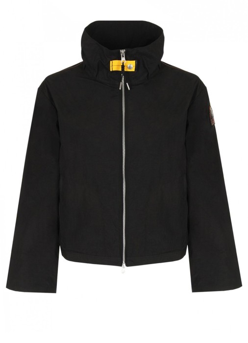 куртка женская sora  SJ31SORA фотография