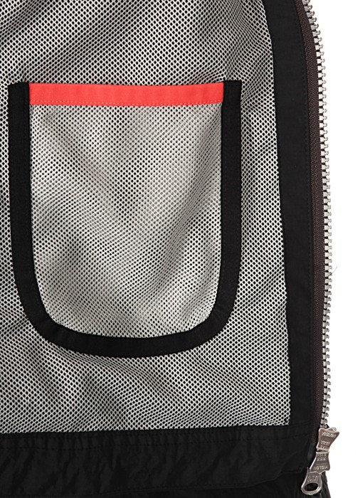 Товар с артикулом SJ31SORA вид сзади