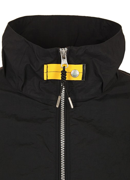 куртка женская sora  по цене 43840 руб вид справа