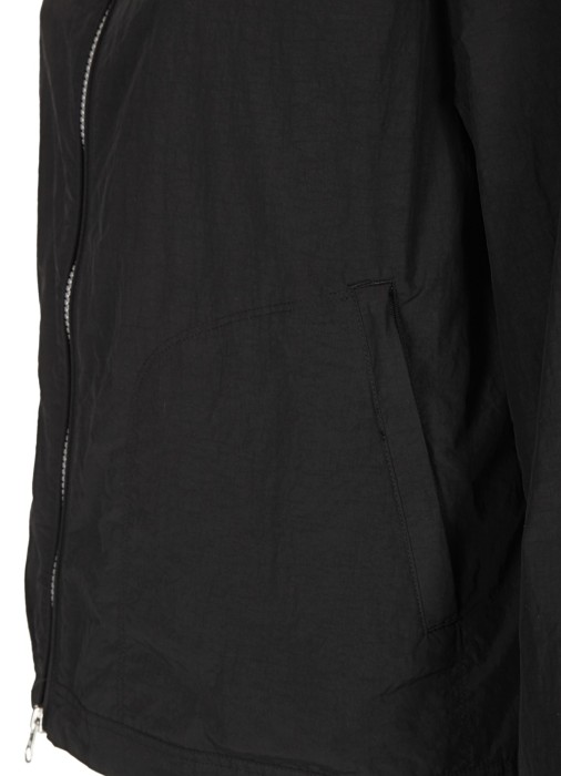 куртка женская sora  из америки вид сбоку