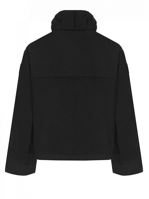 куртка женская sora  из проверенных материалов спереди