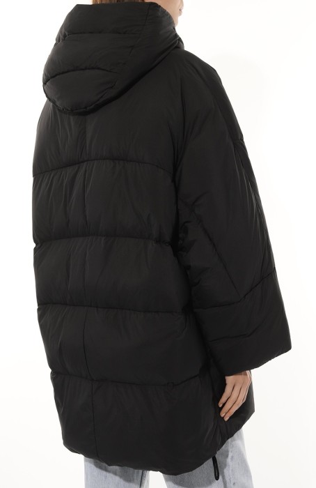 Товар с артикулом MABI вид сзади