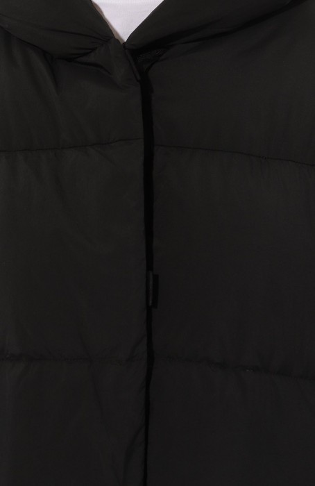 куртка женская sulmona  по цене 69500 руб вид справа