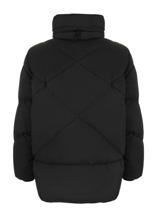 Товар с артикулом LEXI вид сзади